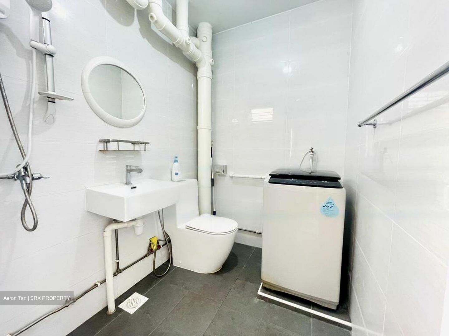 Blk 293 Keat Hong Tembusu (Choa Chu Kang), HDB 4 Rooms #553298811
